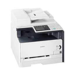 Canon i-SENSYS MF623Cn Laser monocromáticas