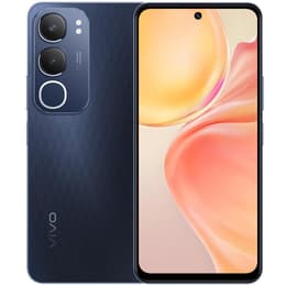 vivo Y19s 256GB - Preto - Desbloqueado