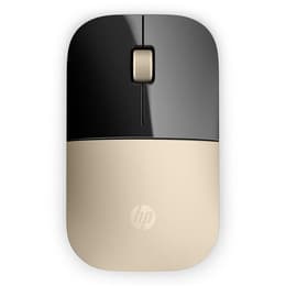 Hp Z3700 Rato Sem fios