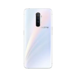 Realme X2 Pro 128GB - Branco - Desbloqueado