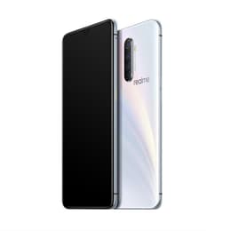 Realme X2 Pro 128GB - Branco - Desbloqueado