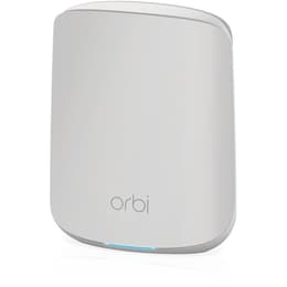 Netgear RBK352-100EUS Router
