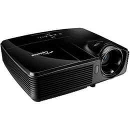 Optoma ES551 Video projector 2800 Lumen -