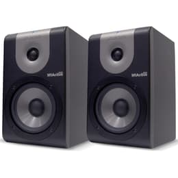 Alesis M1Active 520 Speakers - Preto
