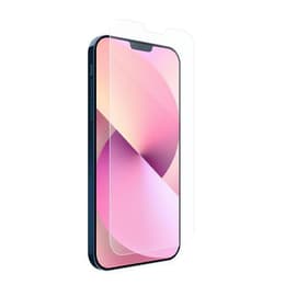 Tela de proteção Ocushield iPhone 13 Mini - Transparente