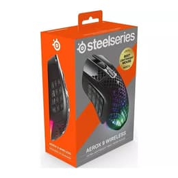 Steelseries Aerox 9 Rato