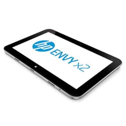 HP Envy X2 13-J011NF 13-inch Core M-5Y10c - SSD 128 GB - 4GB AZERTY - Francês