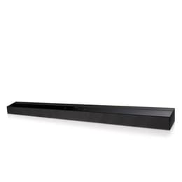 Soundbar Lg NB2020A - Preto
