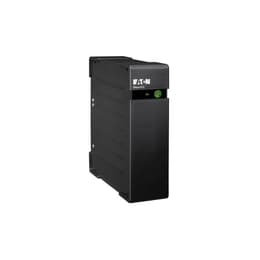 Eaton Ellipse Eco 500FR Inversor