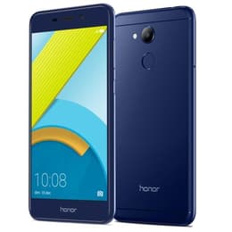 Honor 6C Pro 64GB - Azul - Desbloqueado