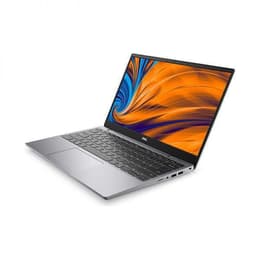 Dell Latitude 5320 13-inch (2021) - Core i5-1145G7 - 8GB - SSD 256 GB AZERTY - Francês