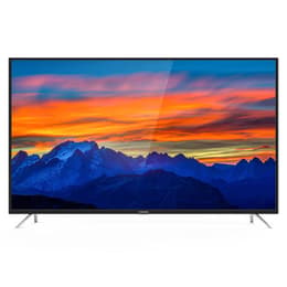 Thomson 43,0000-inch 43UE6400 3840 x 2160 TV