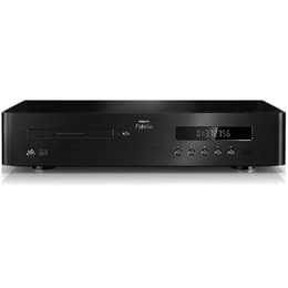 Philips FIdelio BDP9700 Leitor De Blu-Ray