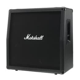 Marshall MG412ACF Amplificadores De Som