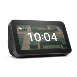 Amazon Echo Show 5 2e generation Bluetooth Speakers - Preto