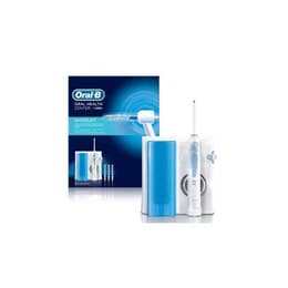 Oral-B MD16 Escova De Dentes Elétrica