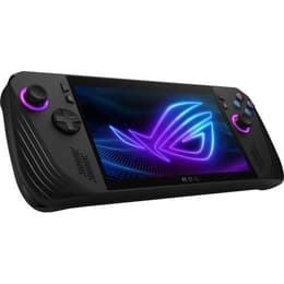 Asus ROG Ally Z1 Extreme - Preto