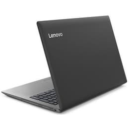 Lenovo IdeaPad 330-15ICH 15-inch (2018) - Core i5-8300H - 8GB - HDD 1 TB QWERTY - Sueco