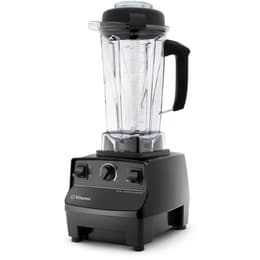 Liquidificador/Misturador Vitamix TNC 5200 L - Preto