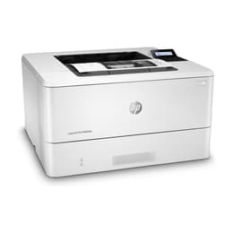 HP LaserJet Pro M404dw Laser monocromáticas