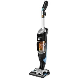 Rowenta Clean & Steam RY7585WH Aspirador De Pó