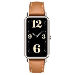 Huawei Watch Fit Mini Bluetooth 51 mm - Dourado