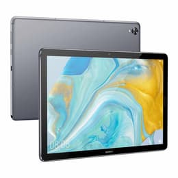 Huawei MediaPad M6 64GB - Dourado - WiFi