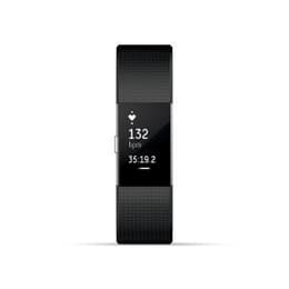 Fitbit Charge 2 Dispositivos Conectados