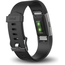 Fitbit Charge 2 Dispositivos Conectados