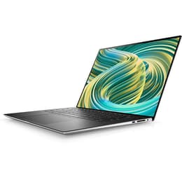 Dell XPS 15 9530 15-inch (2023) - Core i7 - Gen 13 (H) - 16GB - SSD 1 TB QWERTY - Inglês