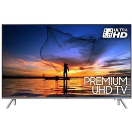55,0000-inch Series 7 MU7000 UE55MU7000L 3840 x 2160 TV