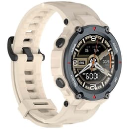 Amazfit Smart Watch t-rex pro GPS - Bege