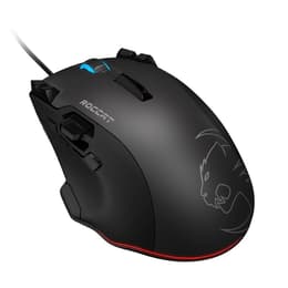 Roccat Tyon Rato