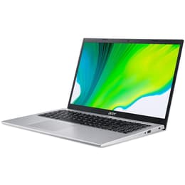 Acer Aspire 5 15-inch (2021) - Core i7 - Gen 11 (G) - 16GB - SSD 1 TB QWERTY - Inglês