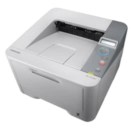 Samsung ML-3710ND Laser monocromáticas