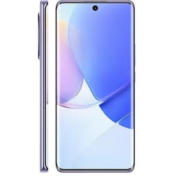 Huawei Nova 9 128GB - Roxo - Desbloqueado