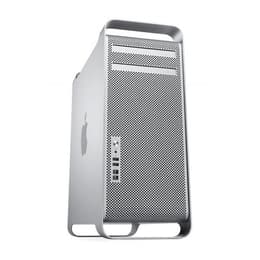 Mac Pro (Março 2009) Xeon 2,66 GHz - SSD 250 GB + HDD 1 TB - 16GB