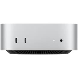 Mac mini () Apple M4 Pro 4.5 GHz - 4 TB SSD - 24GB