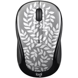 Logitech M317 Rato Sem fios