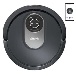 Shark RV2001 Aspirador De Pó