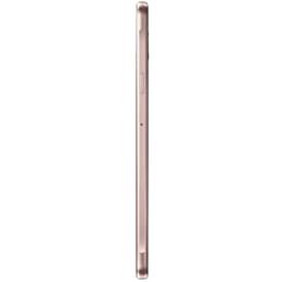 Galaxy A3 (2016) 16GB - Rosa - Desbloqueado