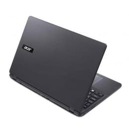 Acer Aspire ES1-520-311F 15-inch (2015) - E1-2500 - 4GB - HDD 500 GB AZERTY - Francês