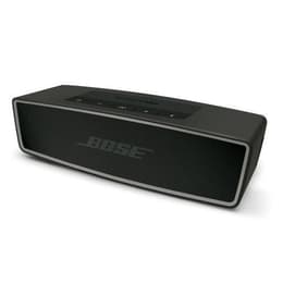 Bose Soundlink Mini 2 Bluetooth Speakers - Preto
