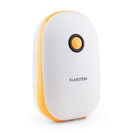 Klarstein Hiddensee 1500 Desumidificador