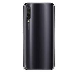 Xiaomi Mi A3 64GB - Cinzento - Desbloqueado