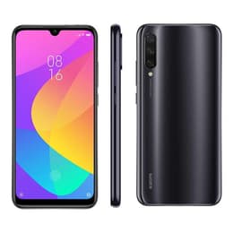 Xiaomi Mi A3 64GB - Cinzento - Desbloqueado