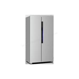 Novidom NOUS410NFIX Frigorífico