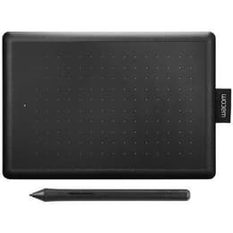 Wacom One by Tablet Gráfica / Mesa Digitalizadora