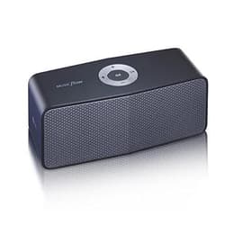 Lg P5 NP550B Bluetooth Speakers - Preto