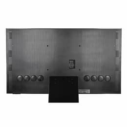 65,0000-inch TQ65S95F 3840x2160 TV